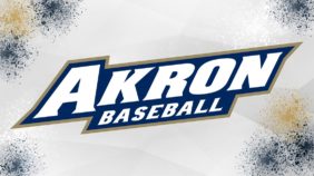 Premier Ohio and D-1 Akron Baseball Holiday Camp 8-14u!!!