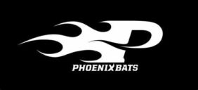 Phoenix Bat Day 12/3 8a-3p