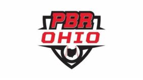 PBR PREMIER OHIO SCOUT DAY RESULTS
