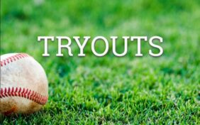 PREMIER OHIO TRYOUT DATES RELEASED!
