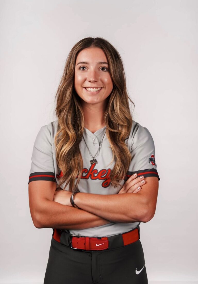 Kirsten Eppele