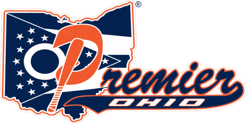 Premier Ohio Baseball & Softball
